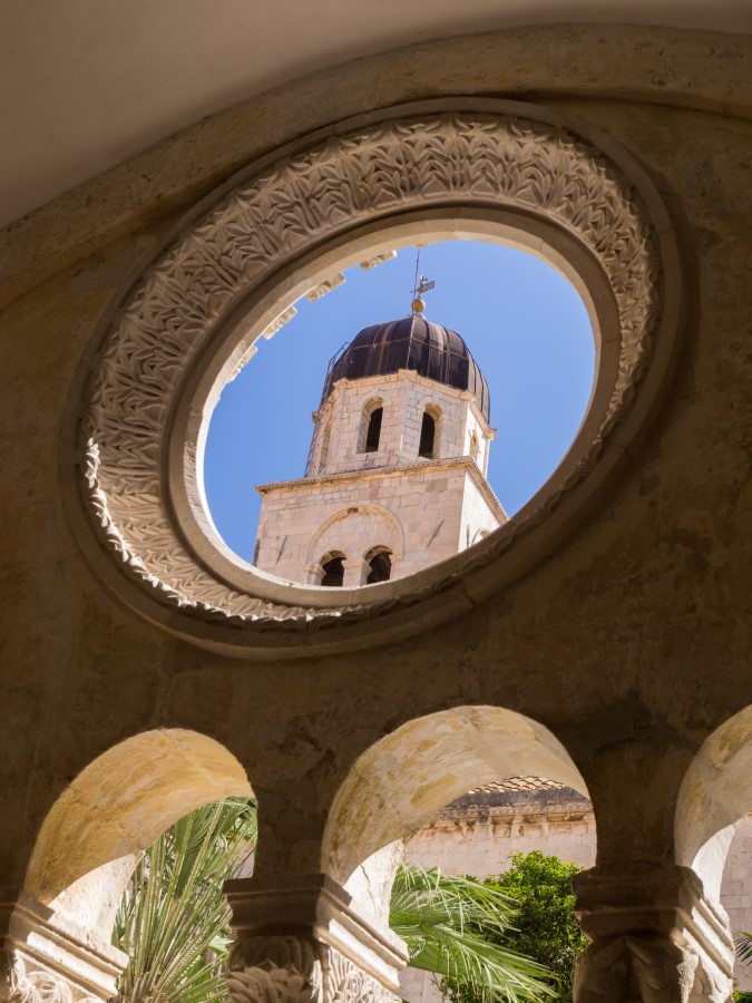 Хорватия — ДУБРОВНИК ESCAPE — 4 дня (8/15)