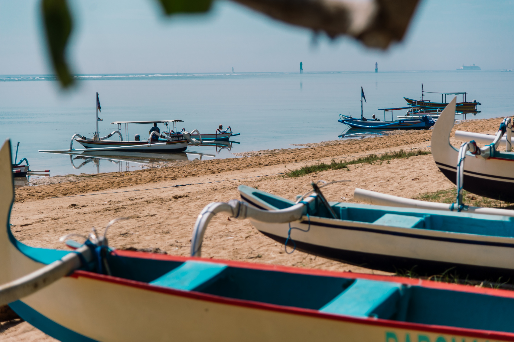 Остров мечты за 10 дней (24/58)