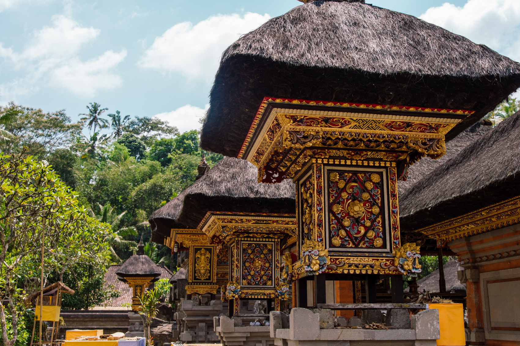 Остров мечты за 10 дней (3/58)