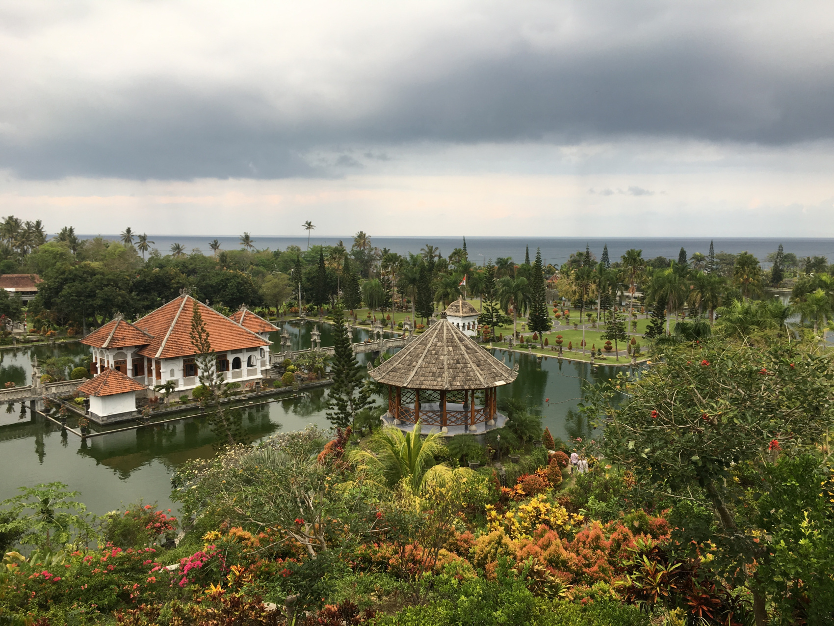 Остров мечты за 10 дней (13/58)