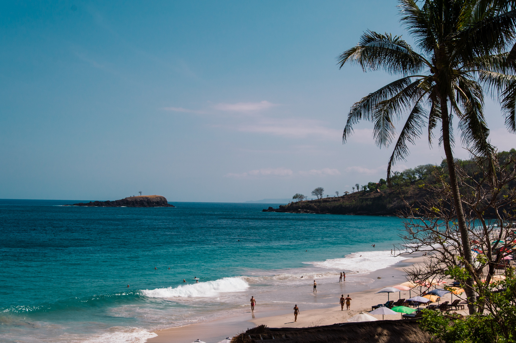 Остров мечты за 10 дней (14/58)