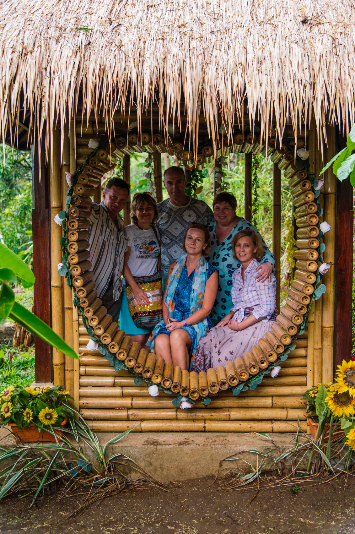 Остров мечты за 10 дней (8/58)