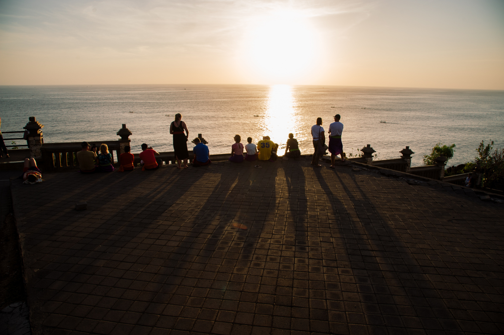 Остров мечты за 10 дней (25/58)