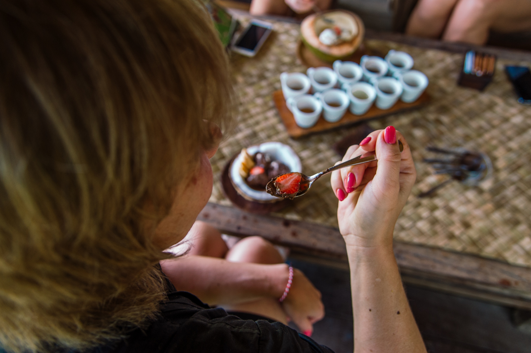 Остров мечты за 10 дней (6/58)