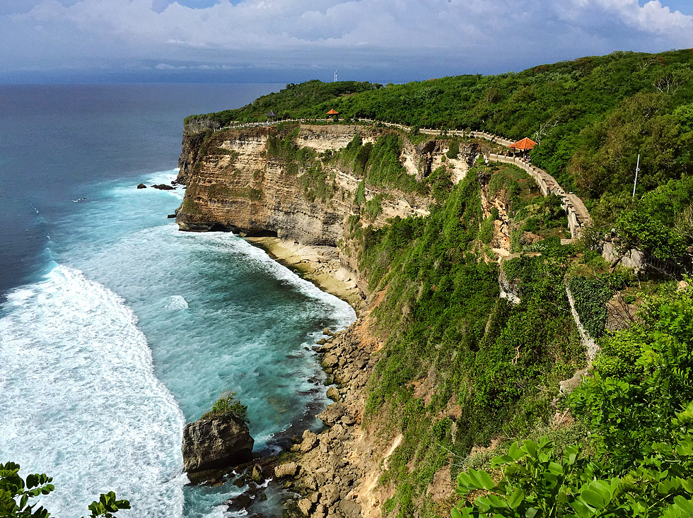 Остров мечты за 10 дней (2/58)