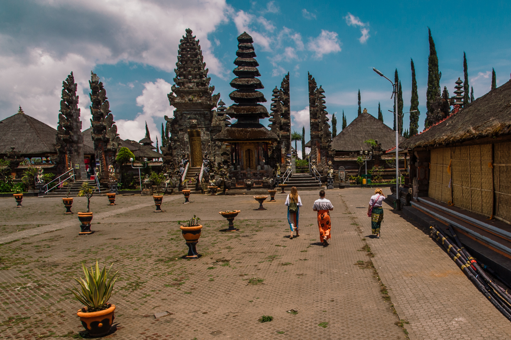 Остров мечты за 10 дней (16/58)