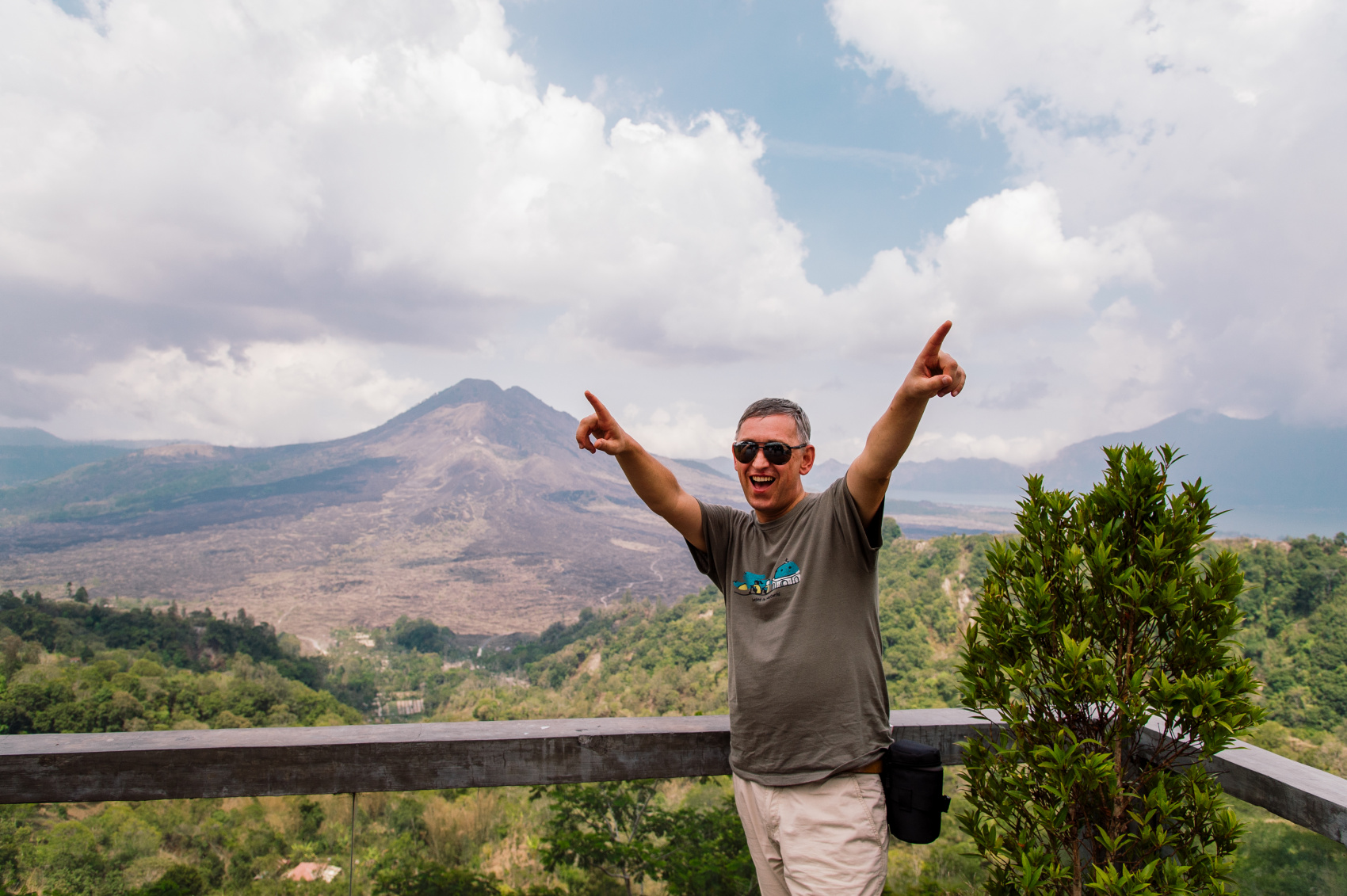 Остров мечты за 10 дней (18/58)