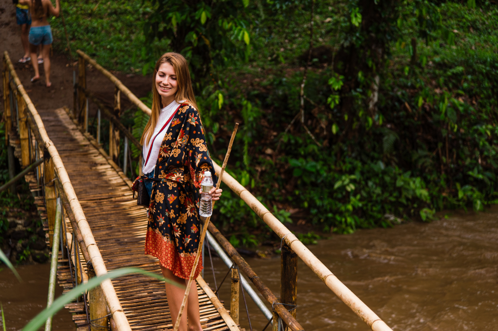 Остров мечты за 10 дней (21/58)