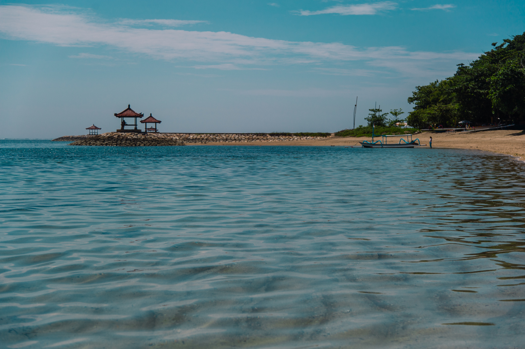 Остров мечты за 10 дней (23/58)