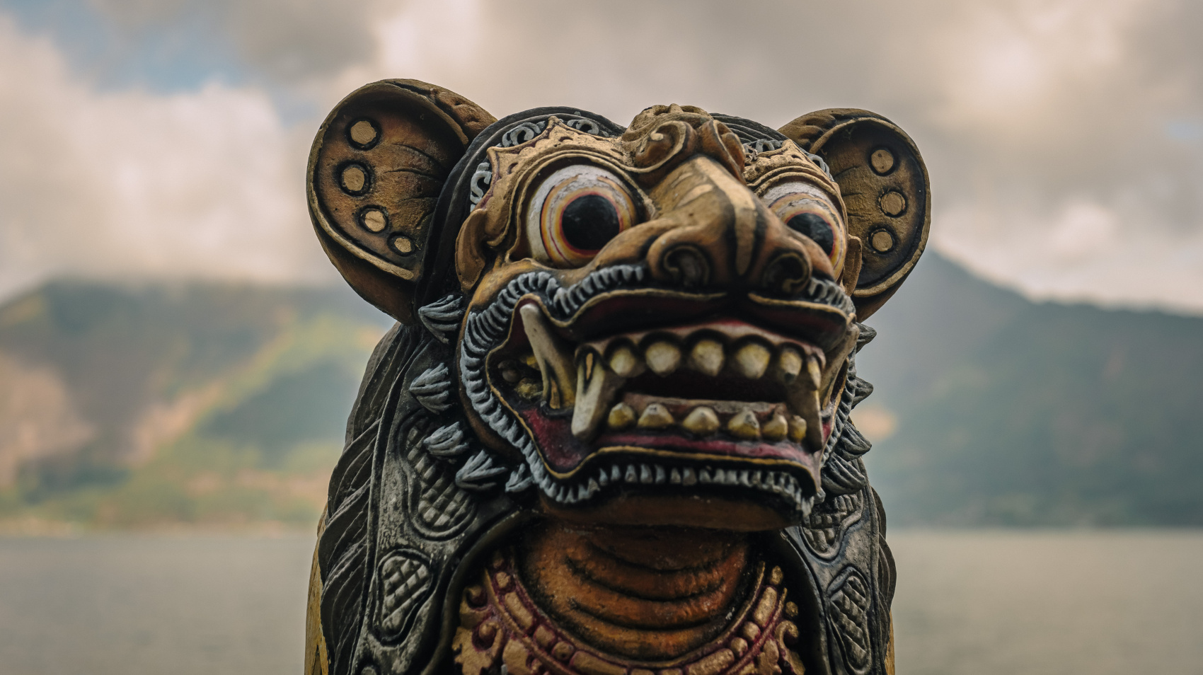  Бали: Серфинг, приключения и релакс (35/391)