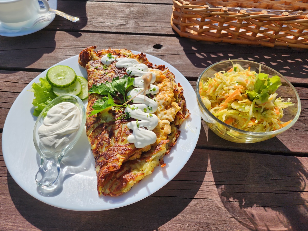 Велопокатушки по Беларуси с автоподдержкой (12/29)