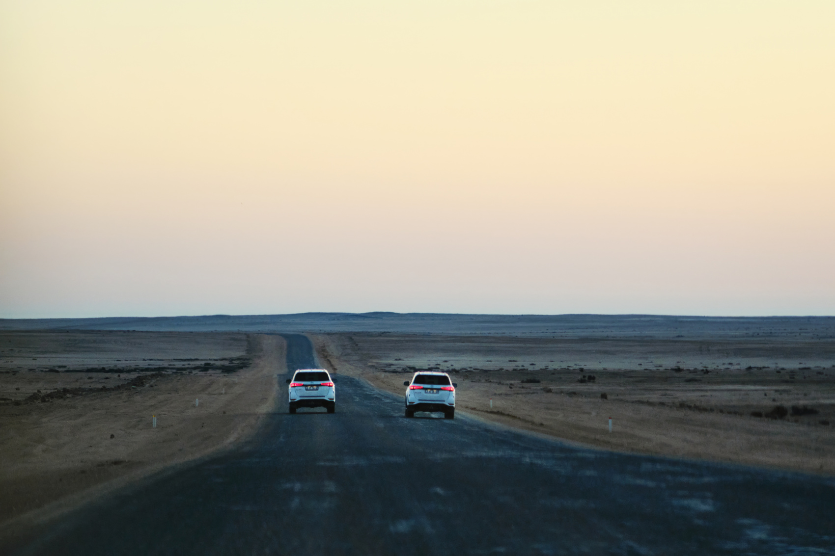 Африка! По следам большой пятерки ! (60/63)