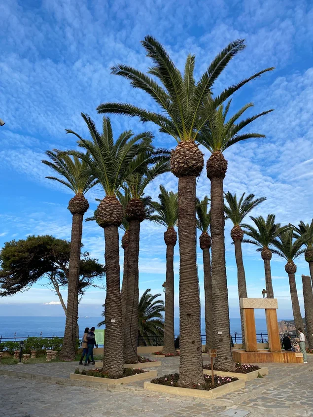 Марроканская Кругосветка (5/68)