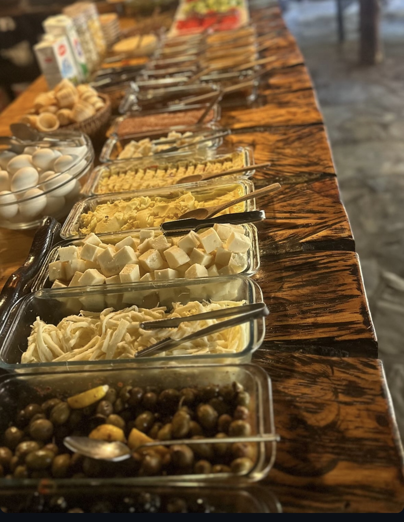 Pinterest путешествие по турецкой Ривьере с фото (сосновная бухта+ликийская тропа) (7/38)