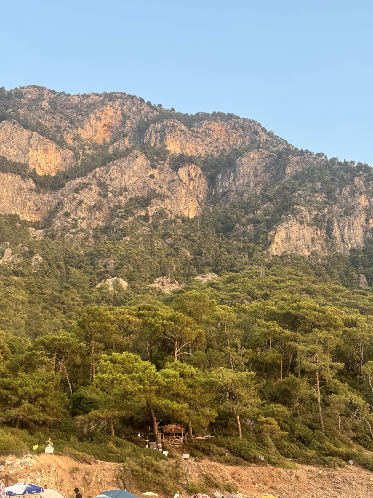 Pinterest путешествие по турецкой Ривьере с фото (сосновная бухта+ликийская тропа) (24/38)