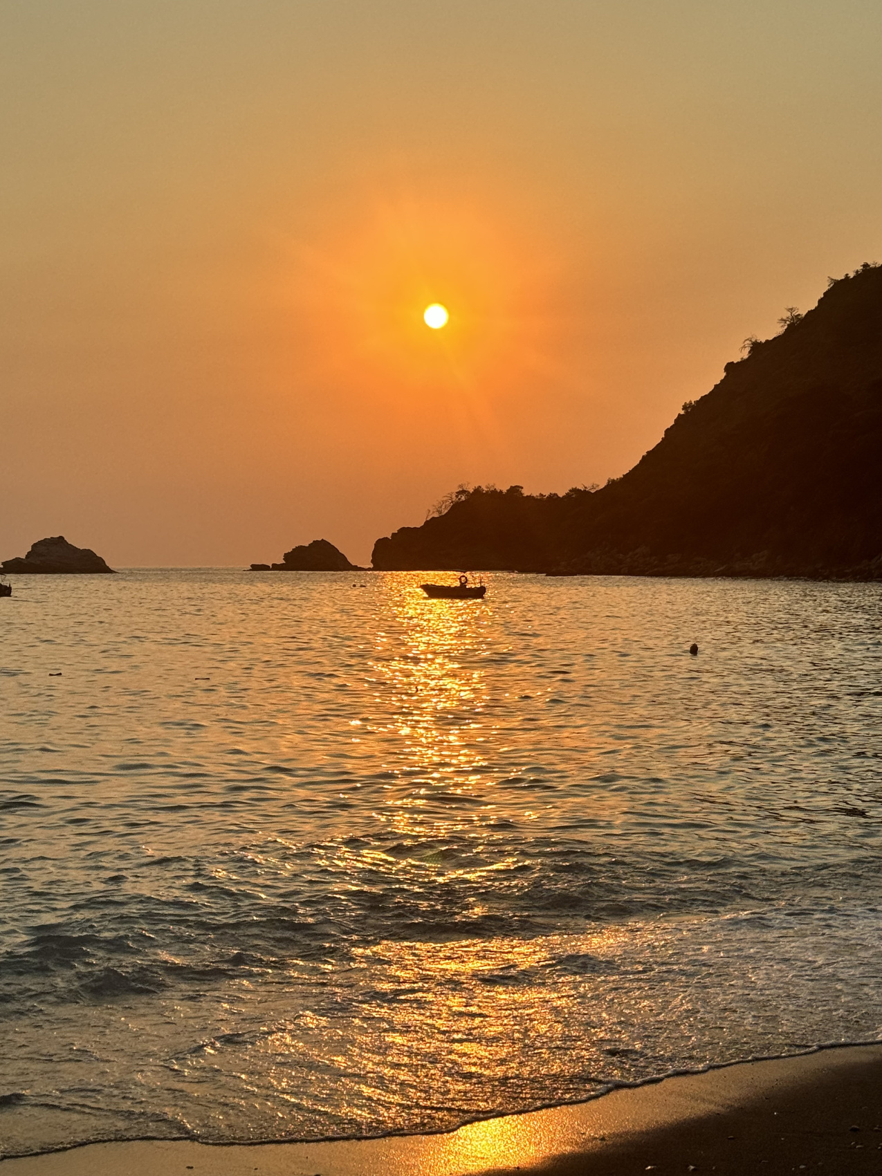 Pinterest путешествие по турецкой Ривьере с фото (сосновная бухта+ликийская тропа) (8/38)