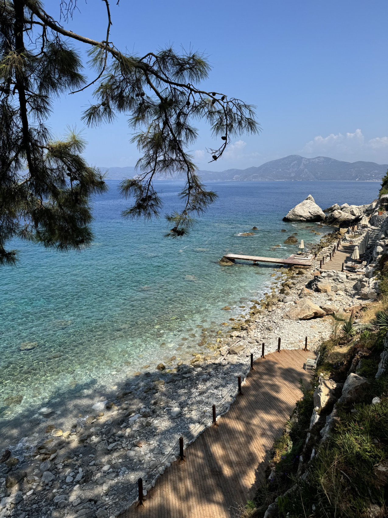 Pinterest путешествие по турецкой Ривьере с фото (сосновная бухта+ликийская тропа) (18/38)