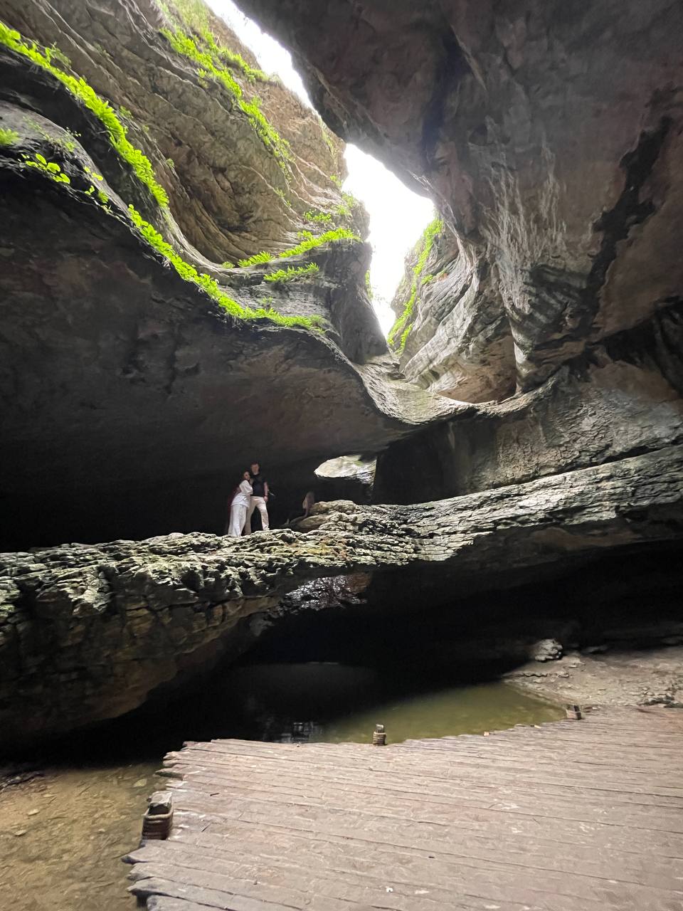 Горный  Дагестан 3 дня/2 ночи (5/17)