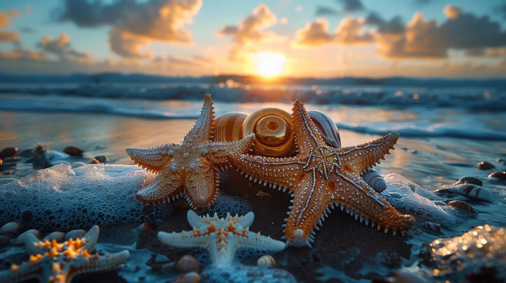 Загадочный чудо-остров. Яхтинг в Занзибаре. 8 дней.  (9/61)