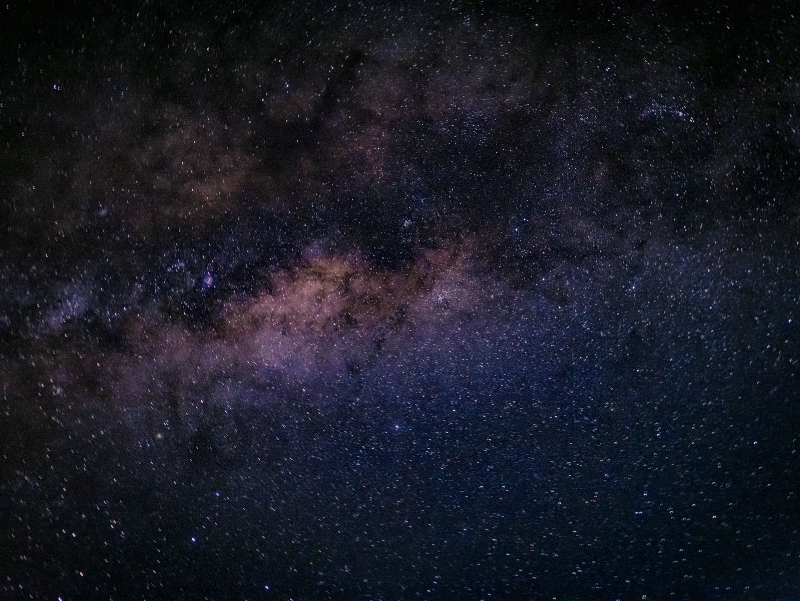 Восхождение на вулкан Риджани: Путешествие к небесам Ломбока (36/55)