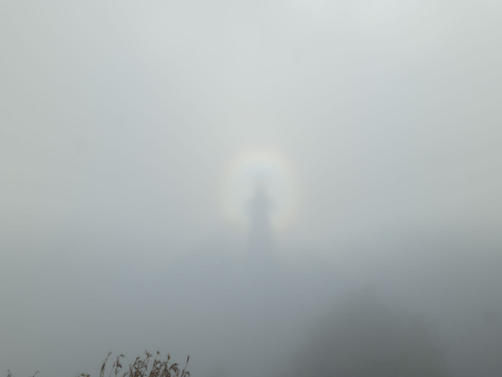 Восхождение на вулкан Риджани: Путешествие к небесам Ломбока (24/55)