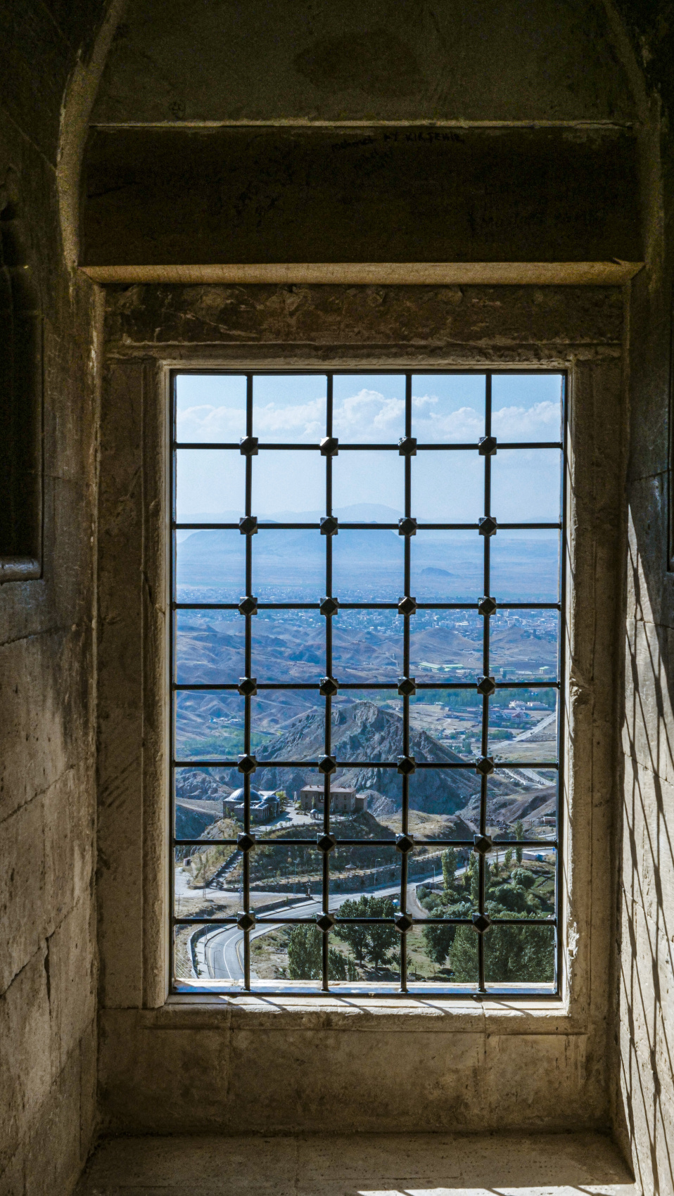 Арарат: Классическое путешествие к вершине - 8 дней (18/31)