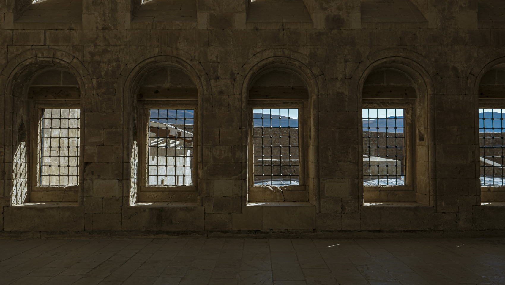 Арарат: Классическое путешествие к вершине - 8 дней (13/31)