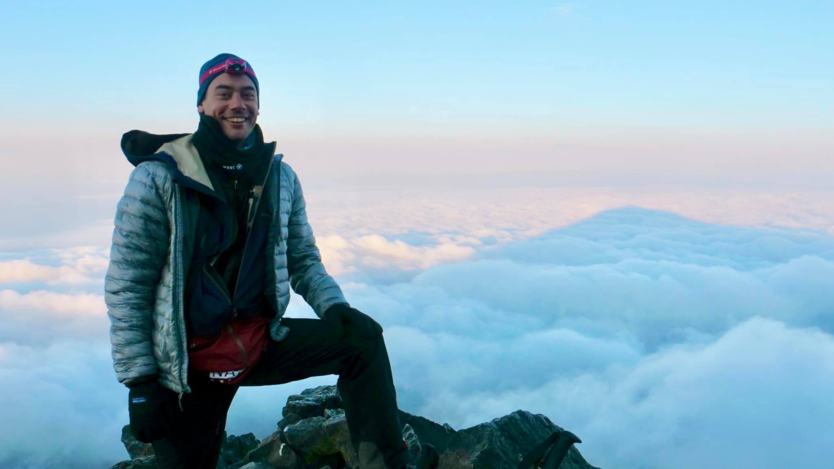 Арарат: Классическое путешествие к вершине - 8 дней (19/31)