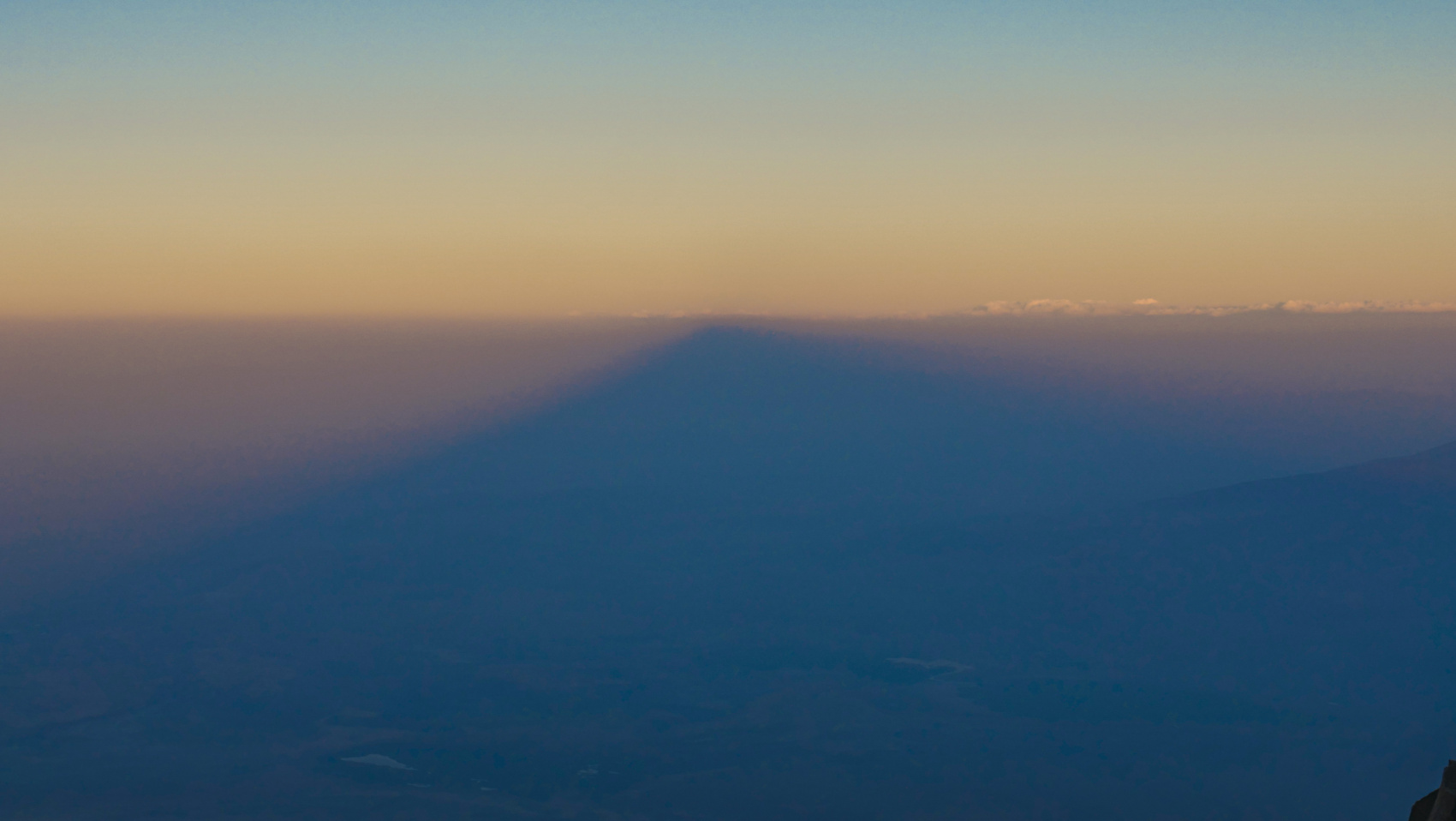 Арарат: Классическое путешествие к вершине - 8 дней (10/31)