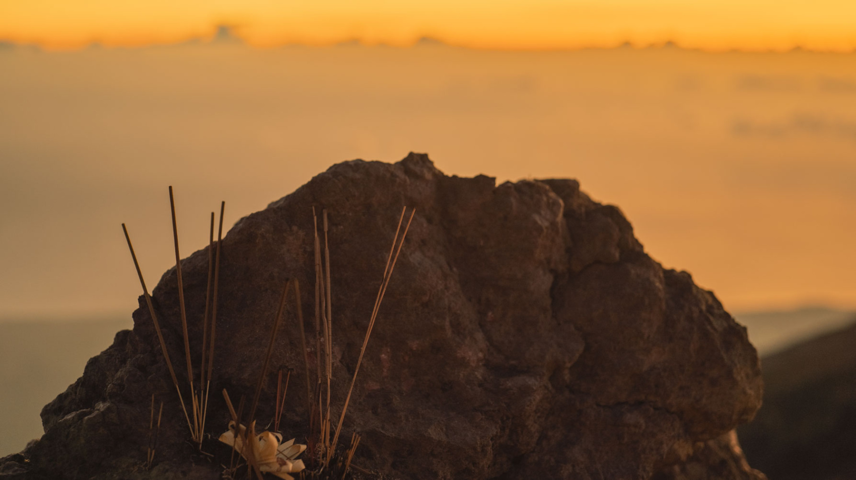 Восхождение на вулкан Агунг  (5/48)