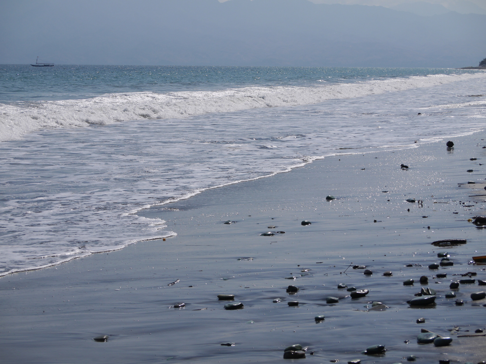 Этнотрип на Флорес и Комодо (39/79)