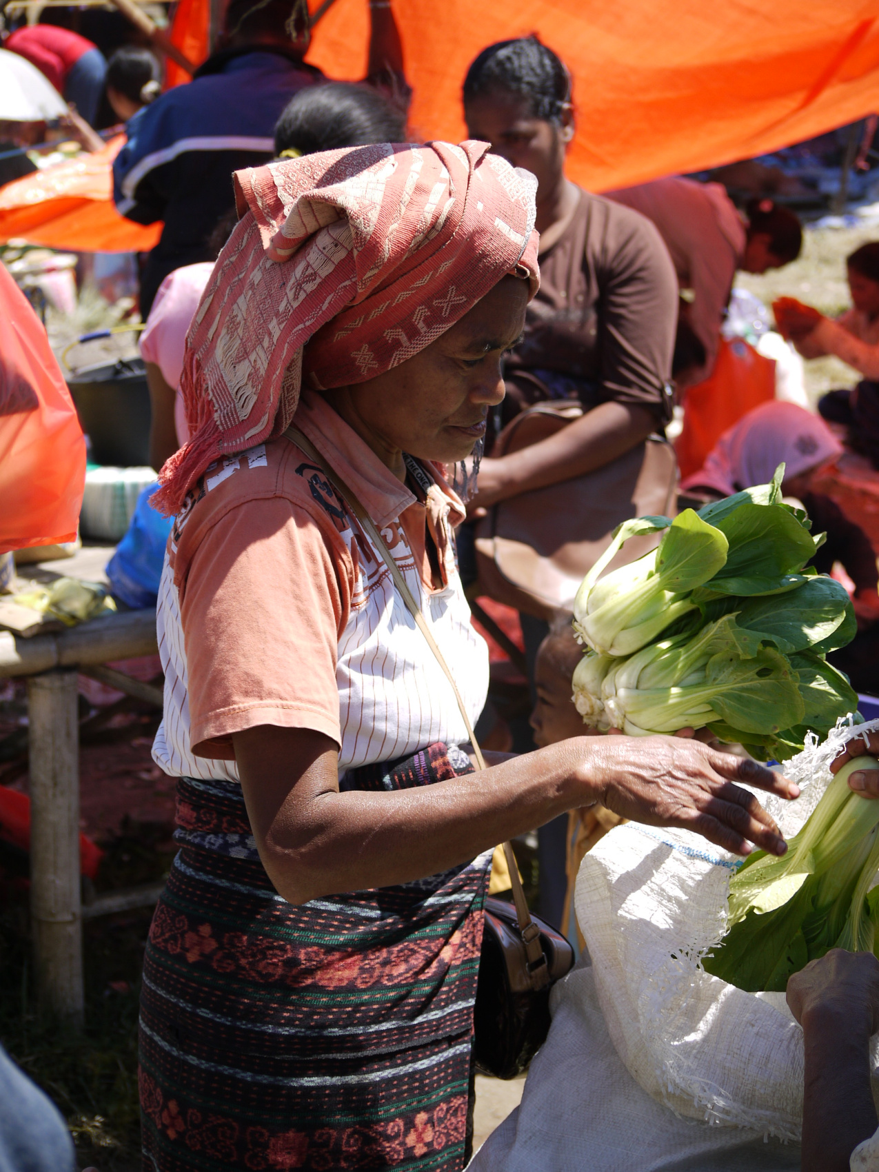 Этнотрип на Флорес и Комодо (52/79)