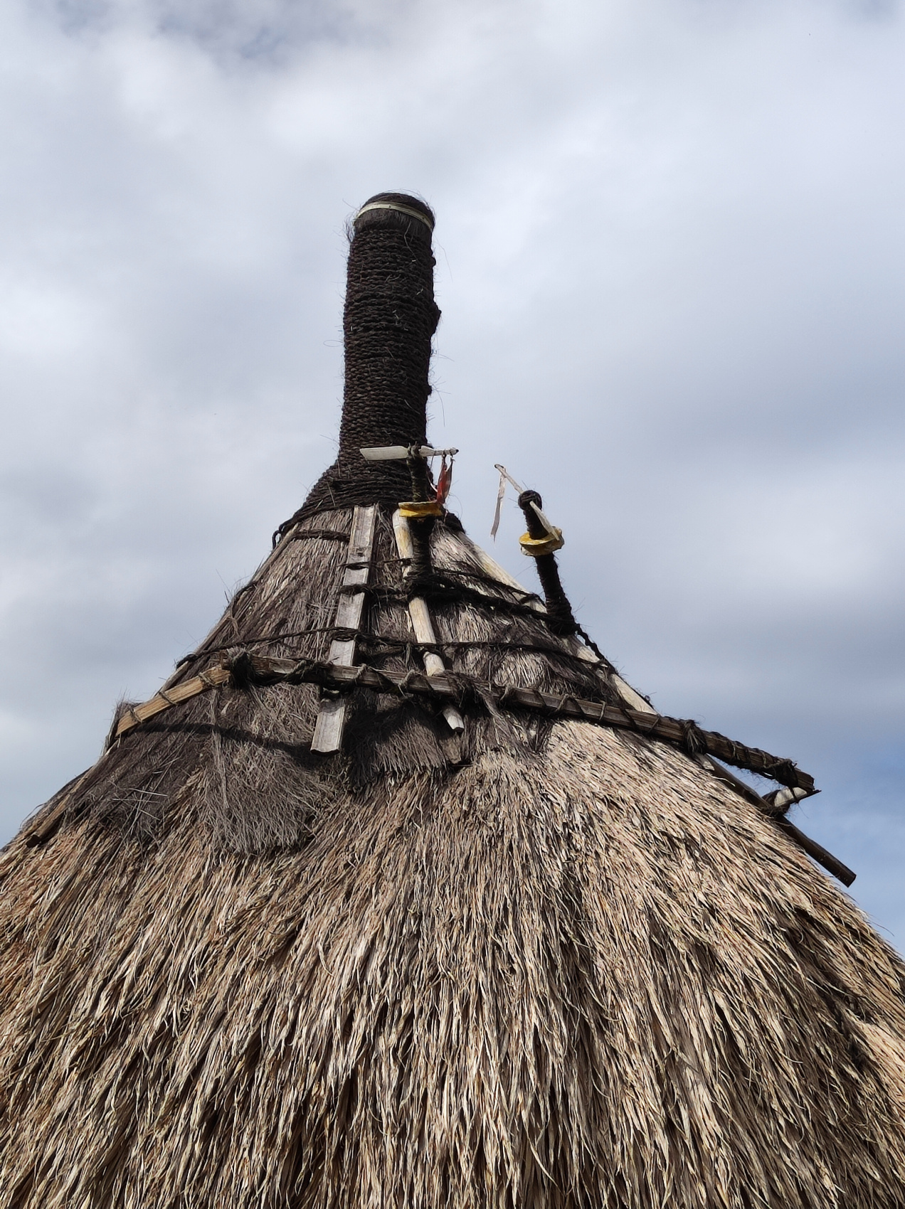 Этнотрип на Флорес и Комодо (17/79)