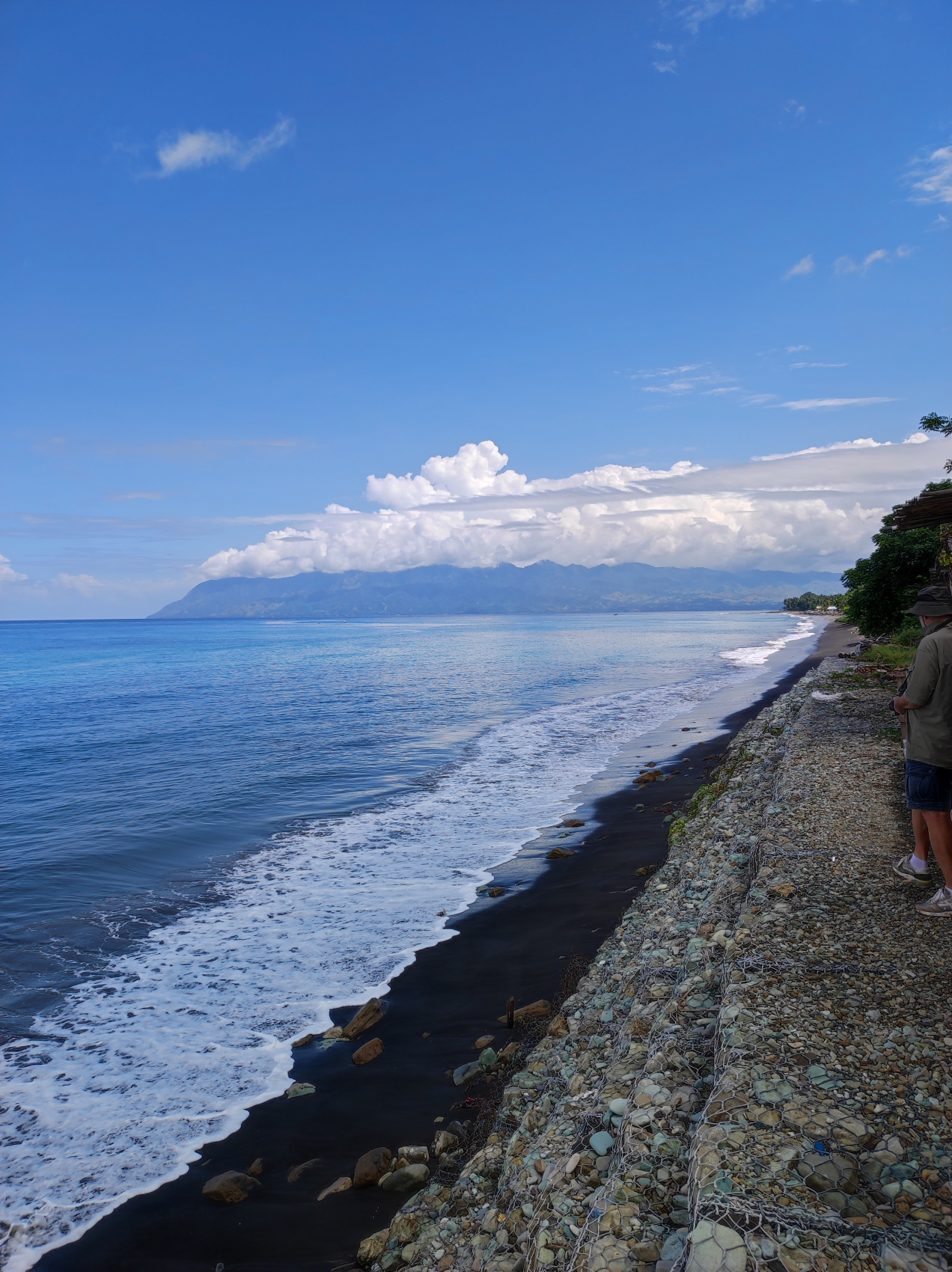 Этнотрип на Флорес и Комодо (18/79)