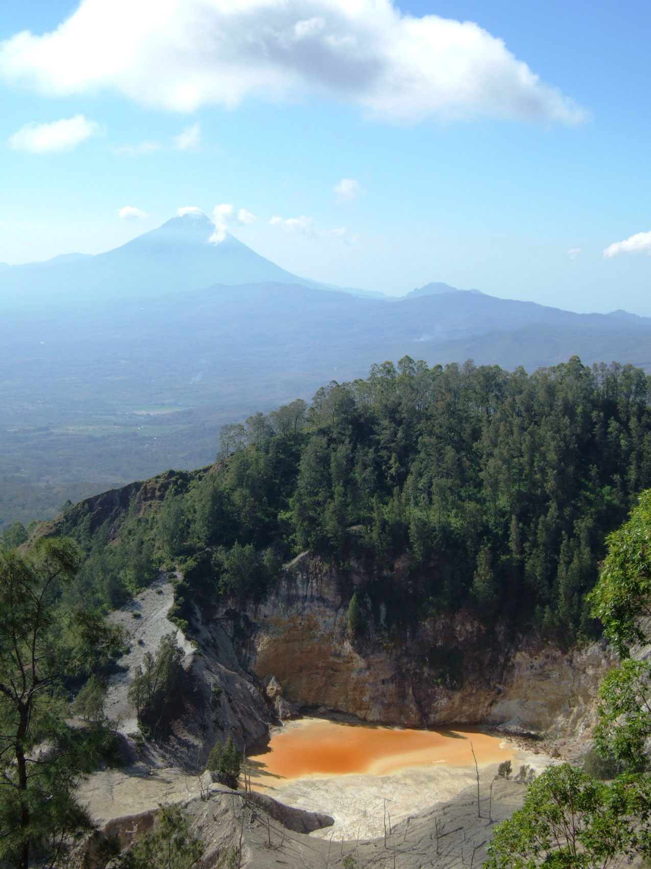 Этнотрип на Флорес и Комодо (33/79)