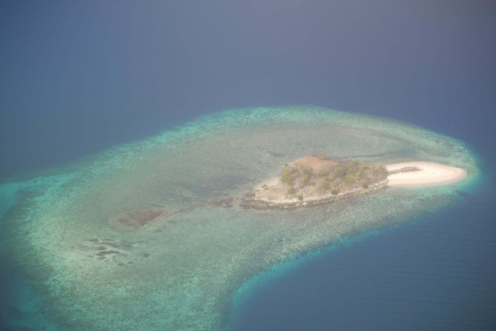 Этнотрип на Флорес и Комодо (53/79)