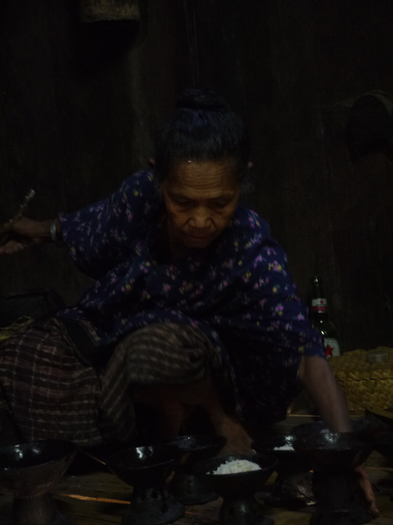 Этнотрип на Флорес и Комодо (44/79)