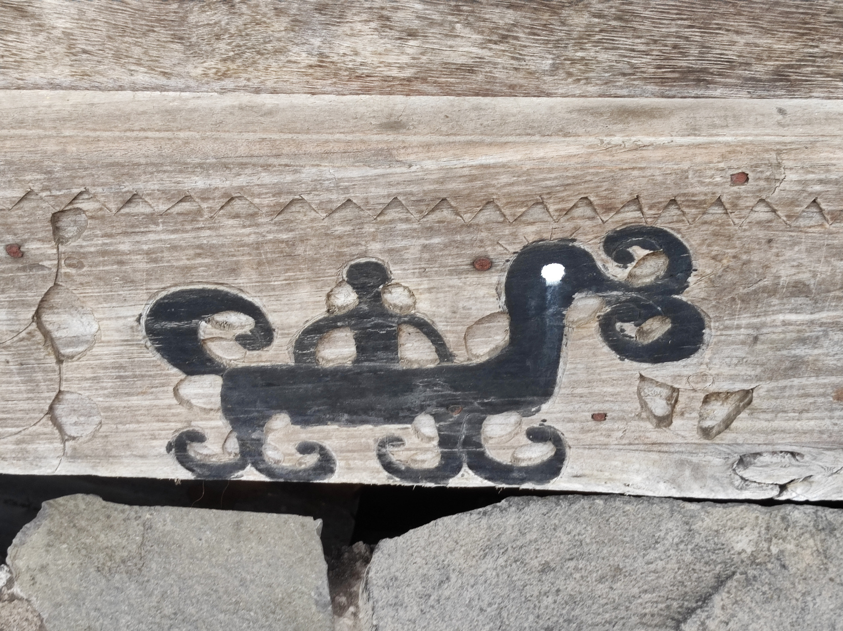 Этнотрип на Флорес и Комодо (15/79)