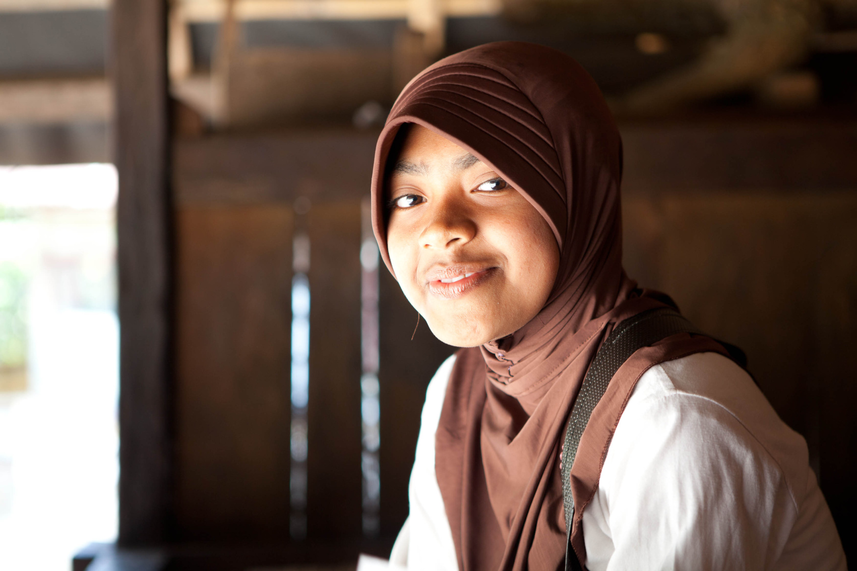 Этнотрип на Флорес и Комодо (32/79)