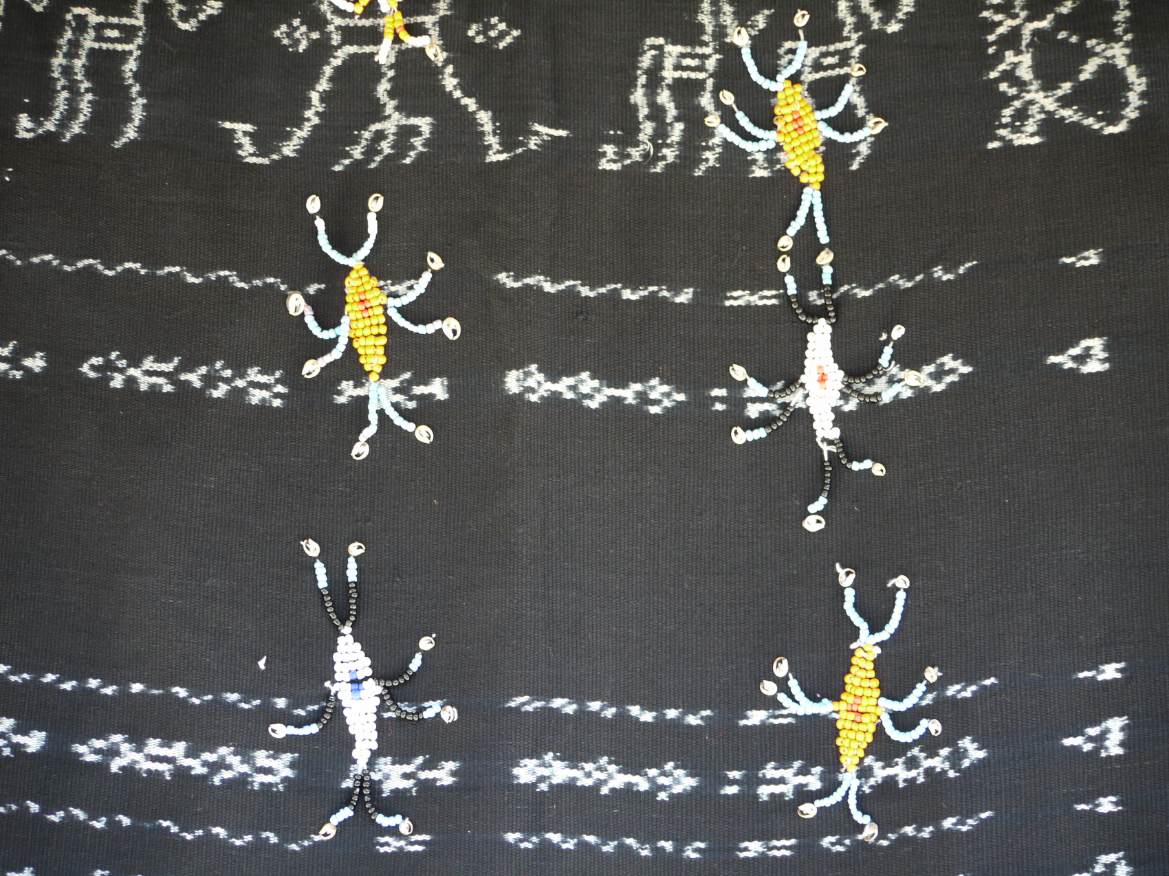 Этнотрип на Флорес и Комодо (48/79)