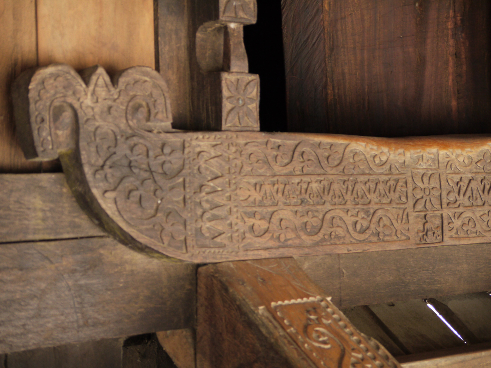 Этнотрип на Флорес и Комодо (43/79)