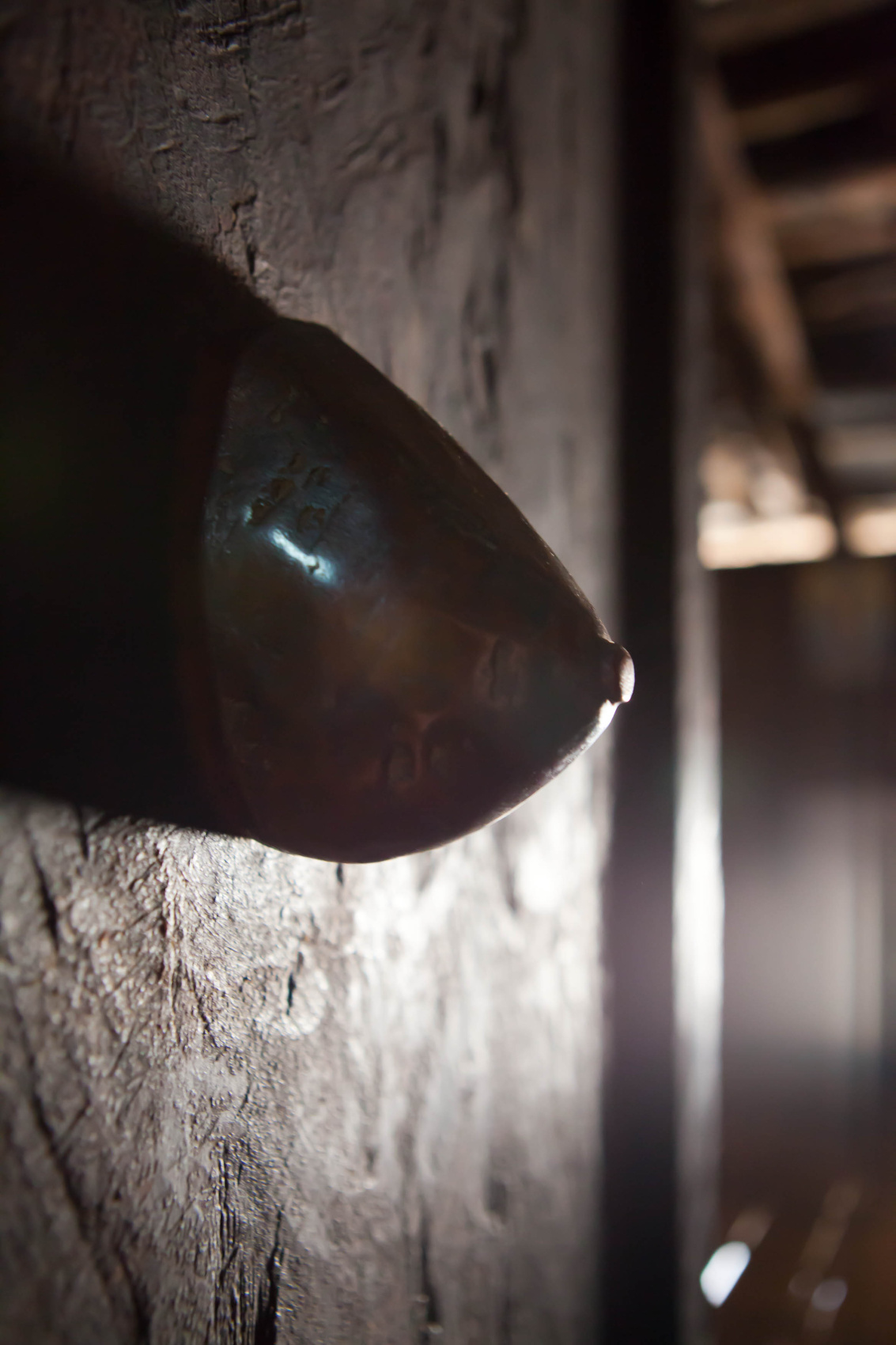 Этнотрип на Флорес и Комодо (42/79)