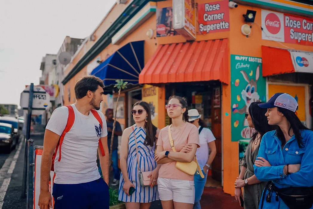 Полетели на край Света! Уникальный тур в самые красивые места Юар! (18/56)