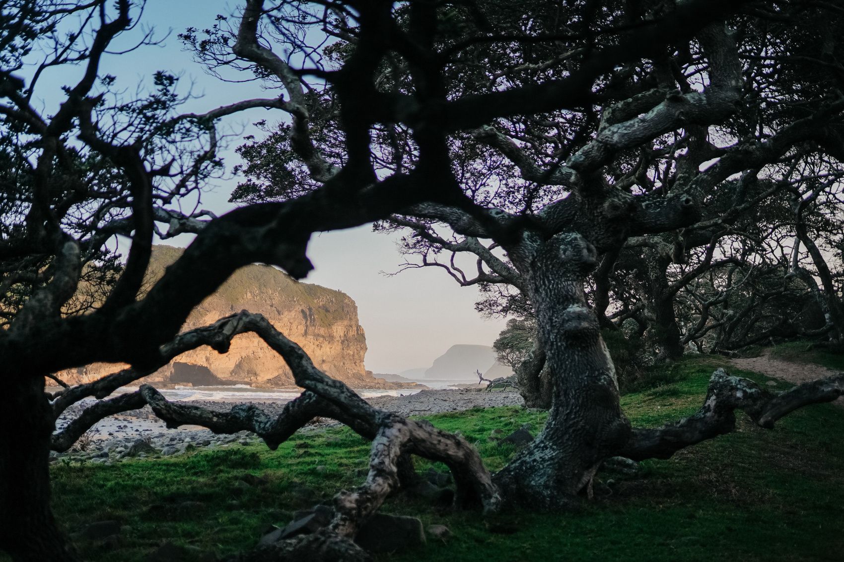 Полетели на край Света! Уникальный тур в самые красивые места Юар! (4/56)