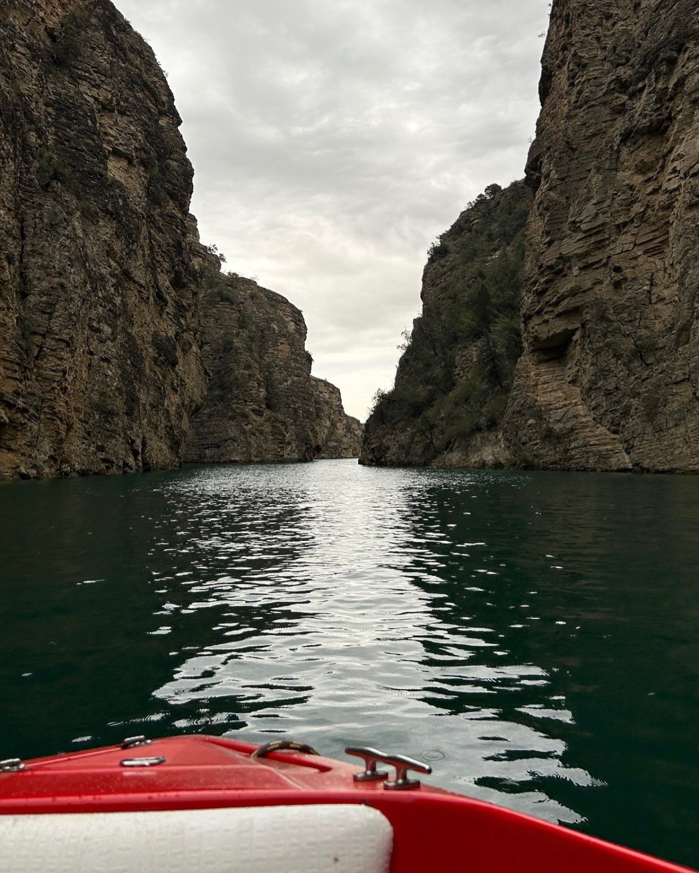 Дагестан Счастье В Горах 5 Дней Все Включено! (8/38)