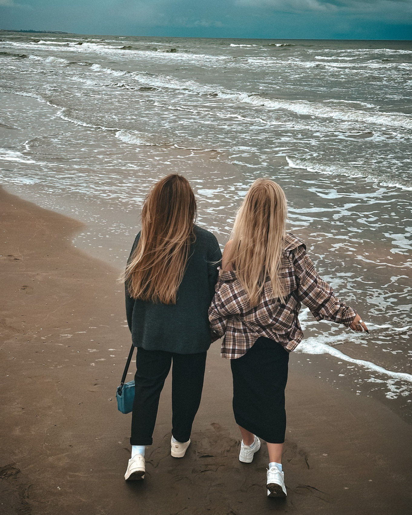 Дагестан Счастье В Горах 5 Дней Все Включено! (11/38)