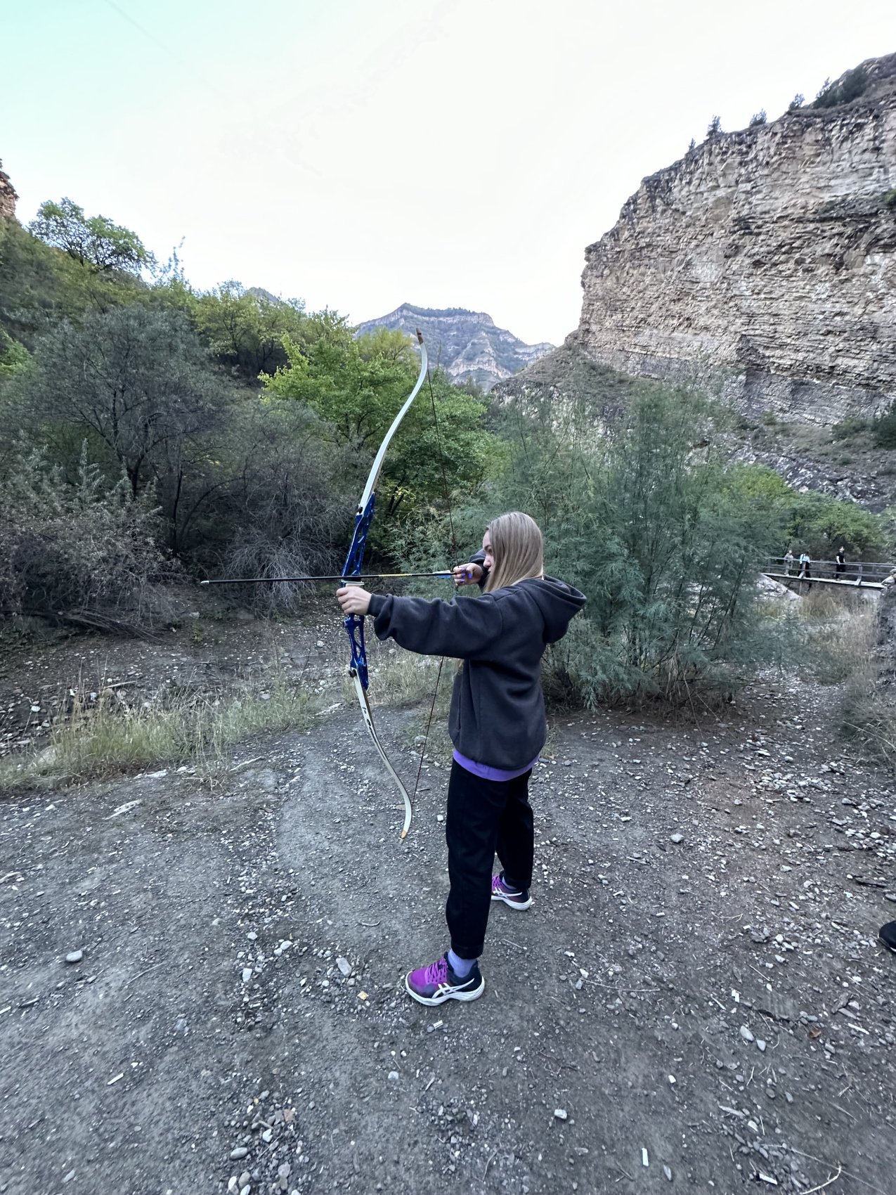 Дагестан Счастье В Горах 5 Дней Все Включено! (20/38)