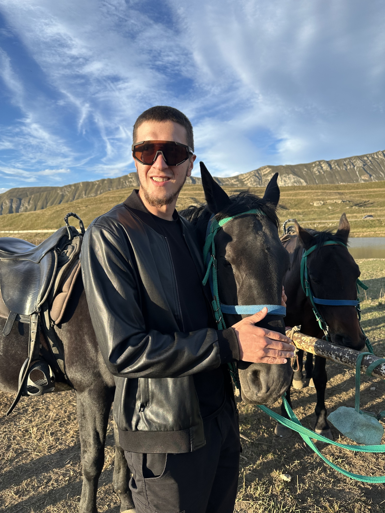 Дагестан Счастье В Горах 5 Дней Все Включено! (22/38)