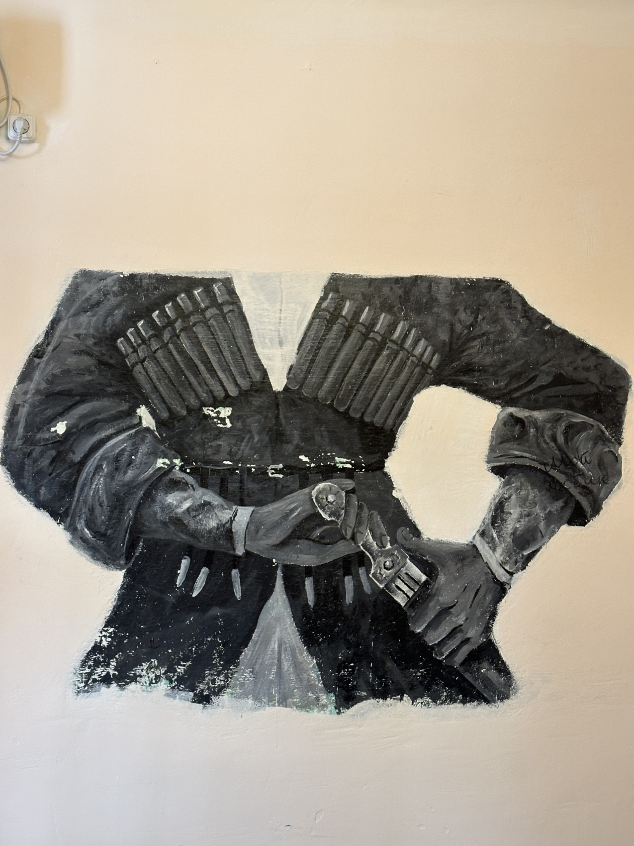 Дагестан Счастье В Горах 5 Дней Все Включено! (18/38)