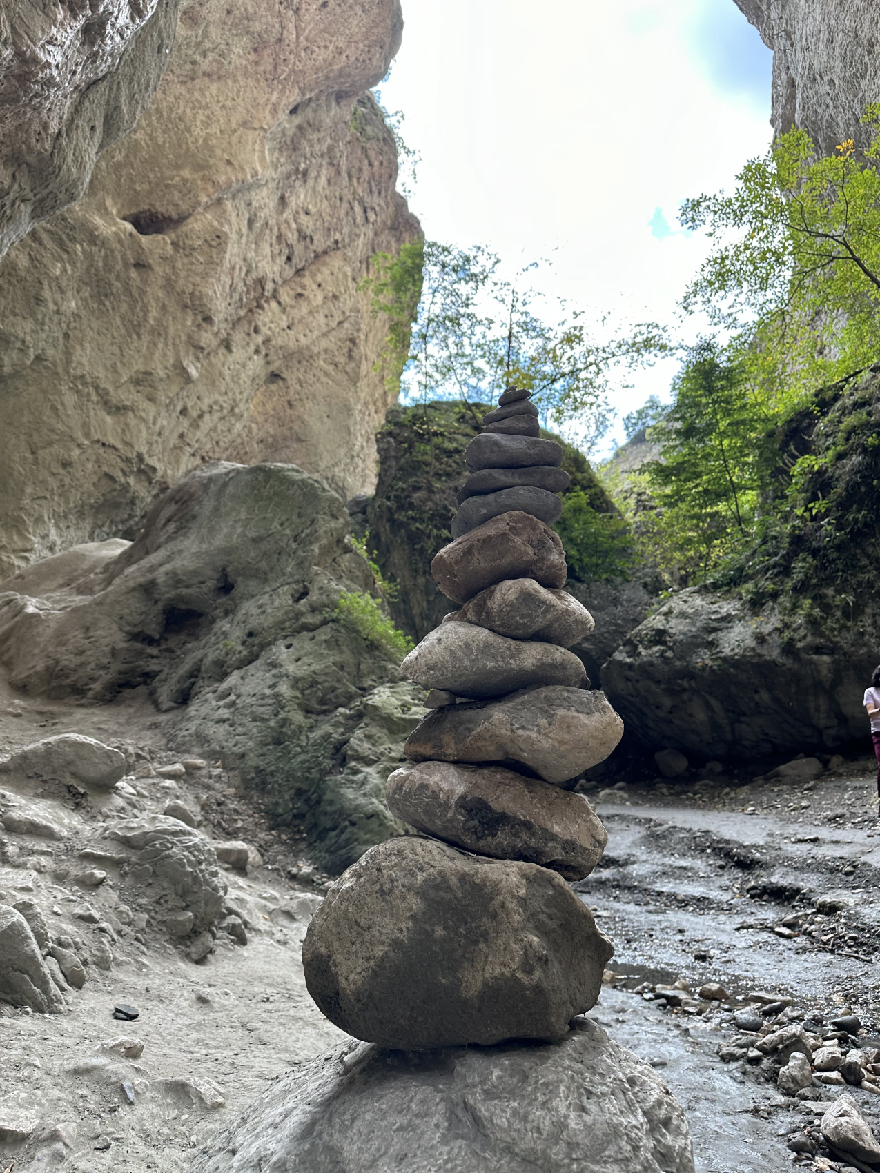 Дагестан Счастье В Горах 5 Дней Все Включено! (24/38)